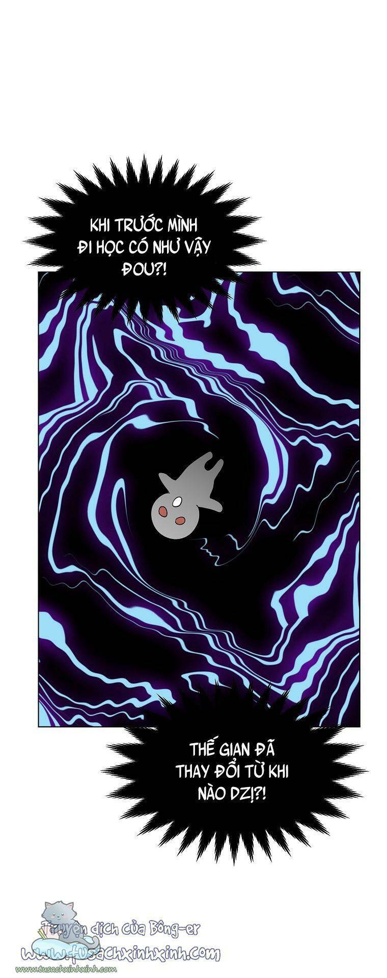 Nam Chính Chuẩn Gu Chapter 11 - Trang 2