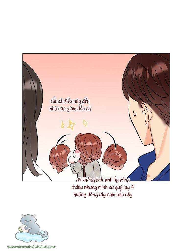 Nam Chính Chuẩn Gu Chapter 11 - Trang 2