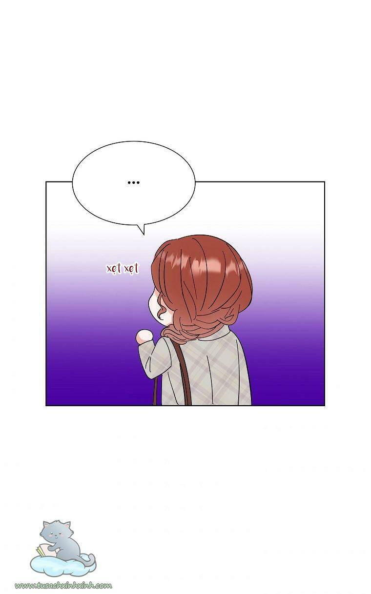 Nam Chính Chuẩn Gu Chapter 11 - Trang 2