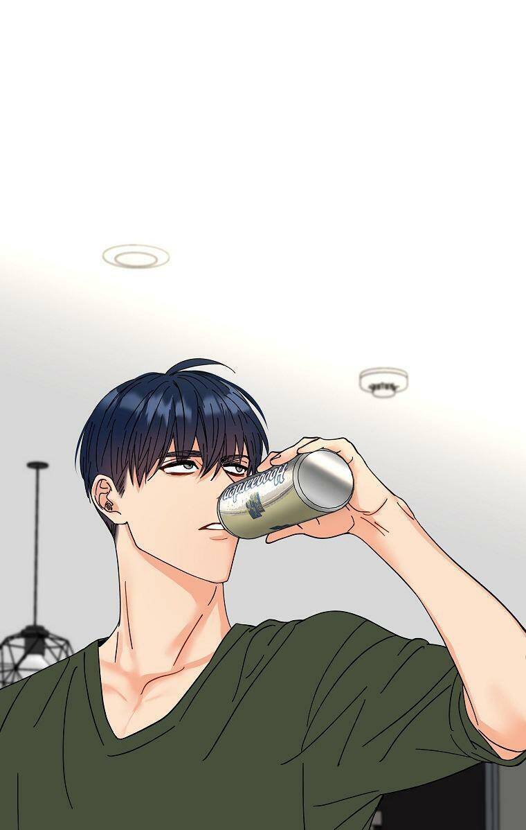 Nam Chính Chuẩn Gu Chapter 11 - Trang 2