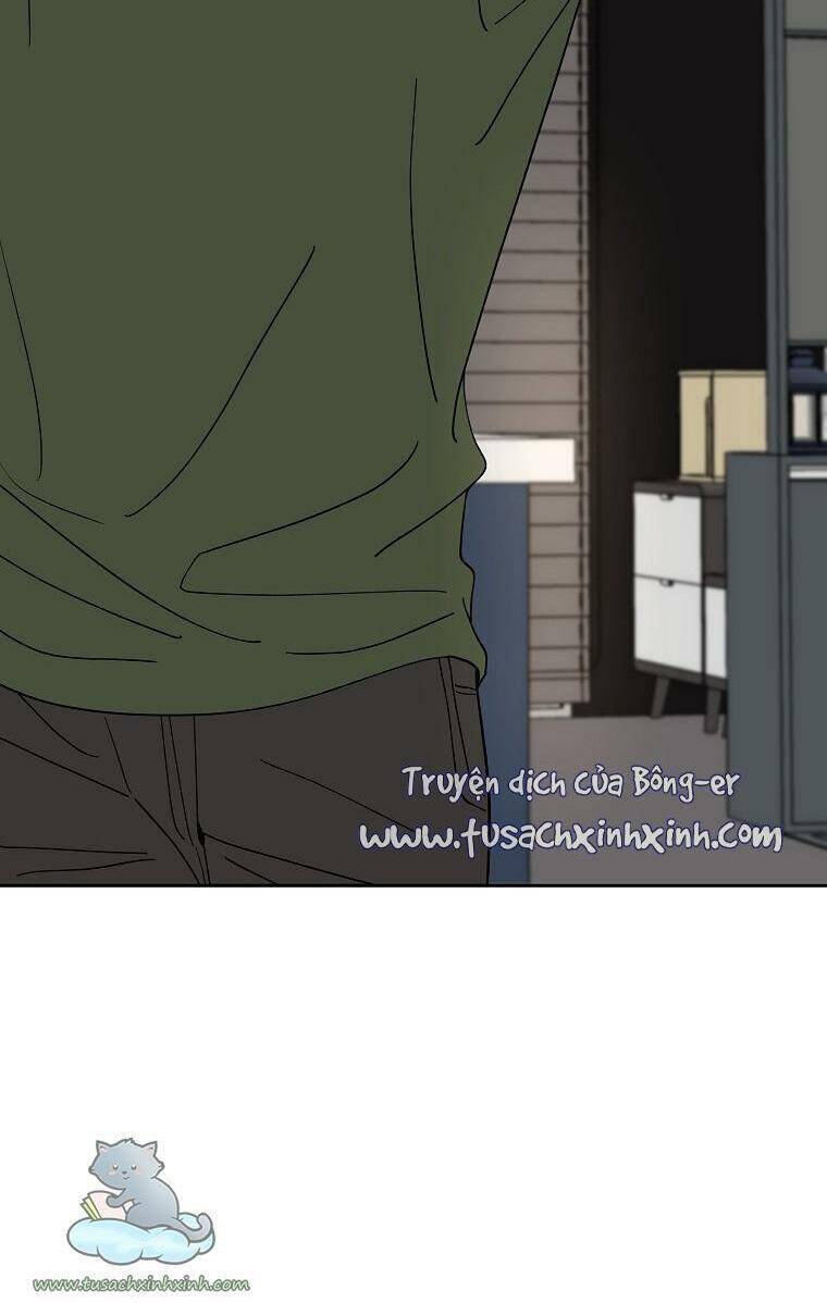 Nam Chính Chuẩn Gu Chapter 11 - Trang 2