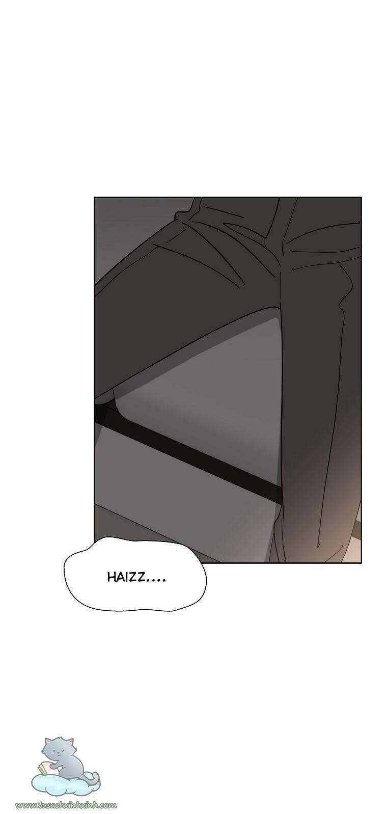 Nam Chính Chuẩn Gu Chapter 11 - Trang 2