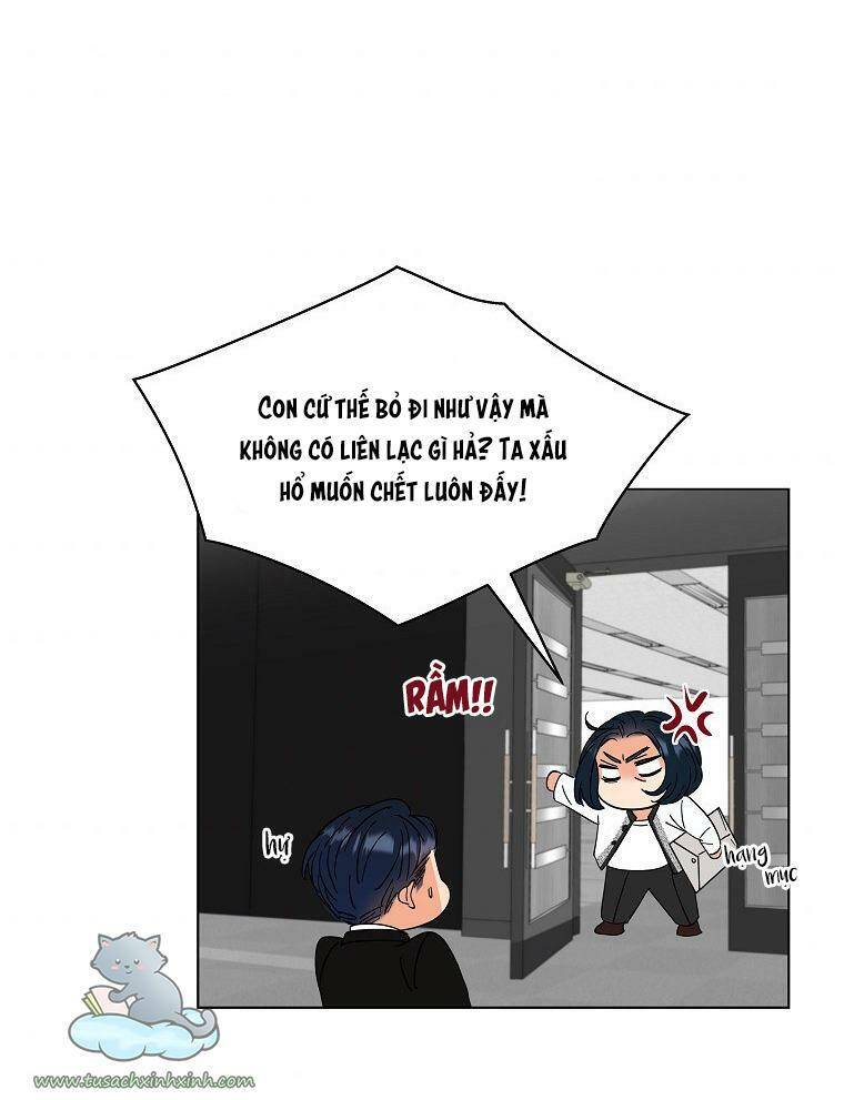 Nam Chính Chuẩn Gu Chapter 11 - Trang 2