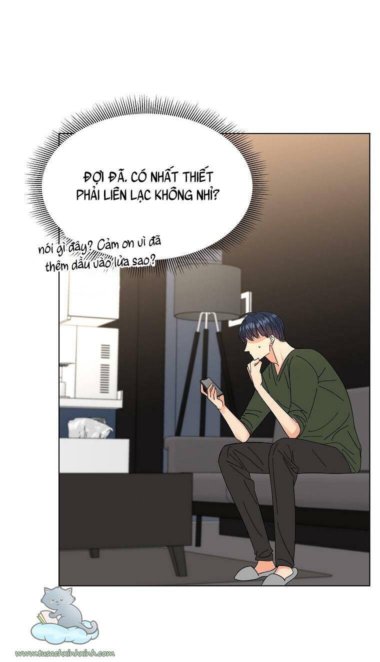 Nam Chính Chuẩn Gu Chapter 11 - Trang 2