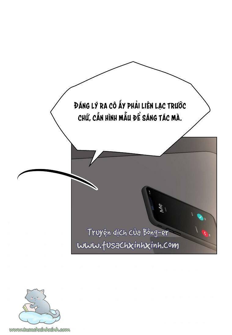 Nam Chính Chuẩn Gu Chapter 11 - Trang 2