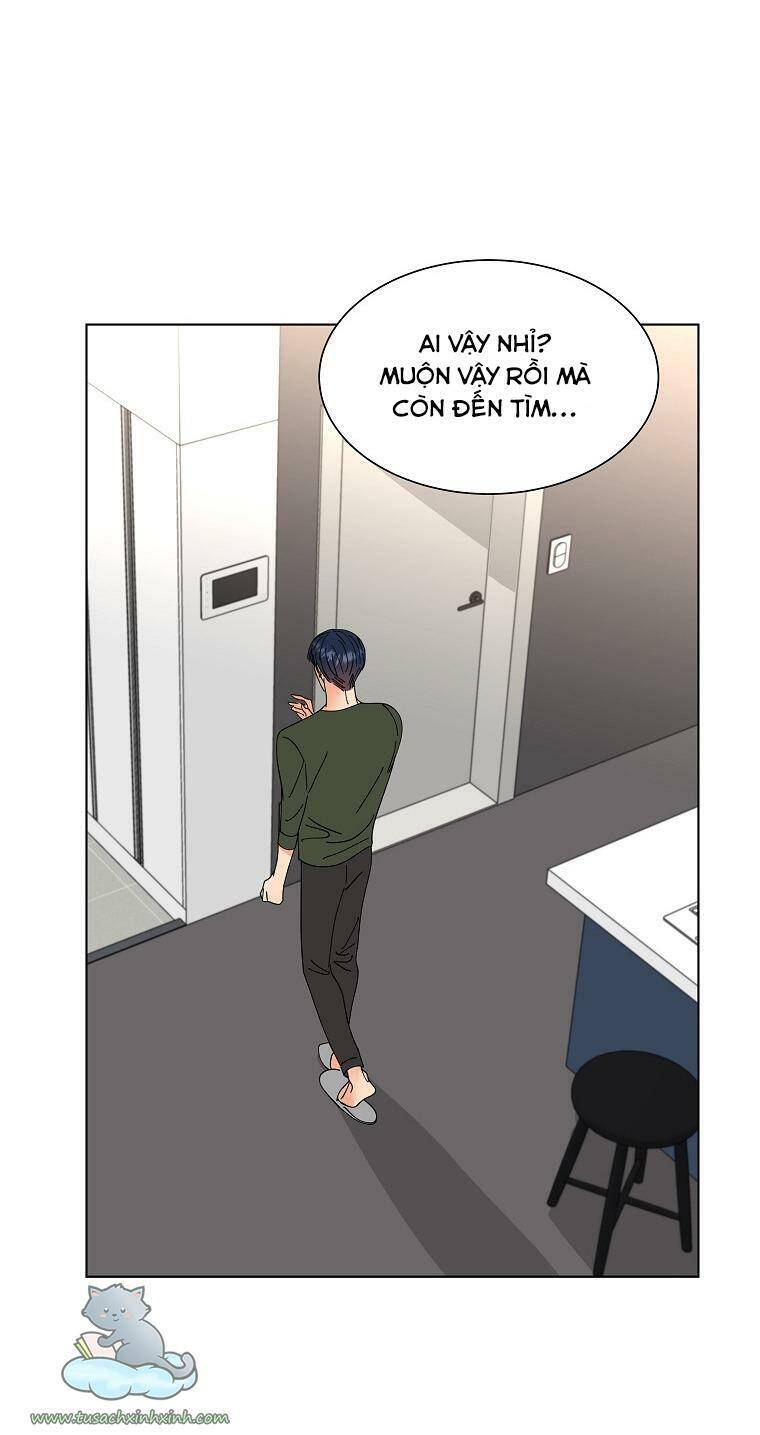 Nam Chính Chuẩn Gu Chapter 11 - Trang 2