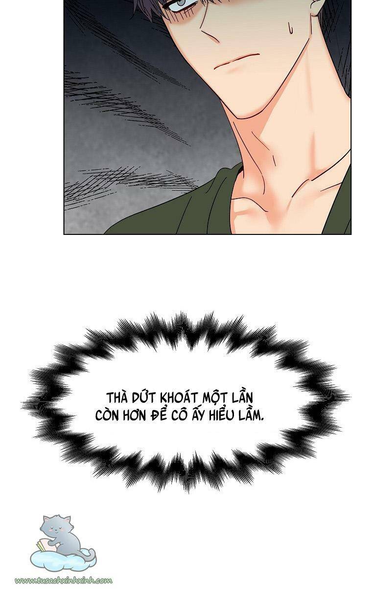 Nam Chính Chuẩn Gu Chapter 13 - Trang 2