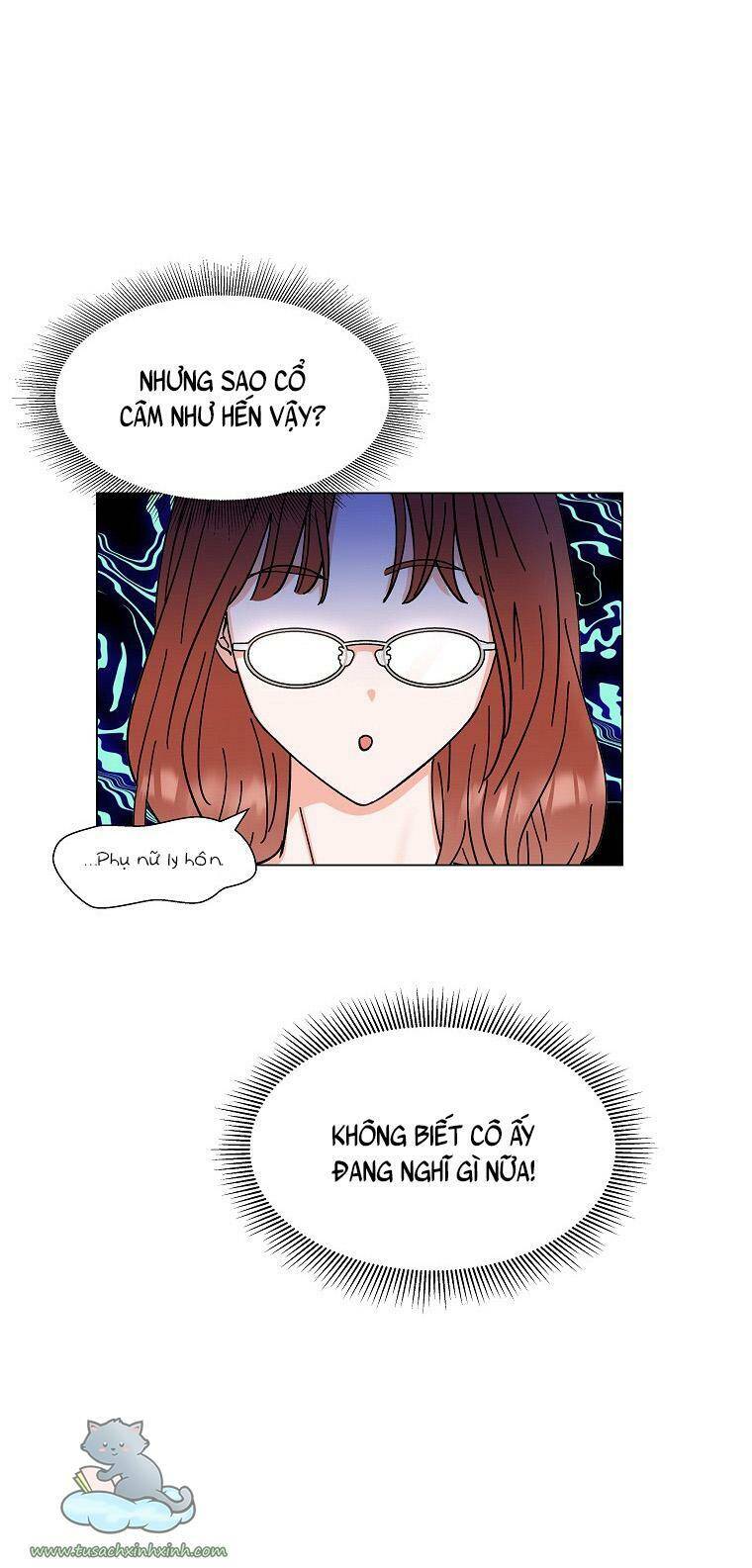 Nam Chính Chuẩn Gu Chapter 13 - Trang 2