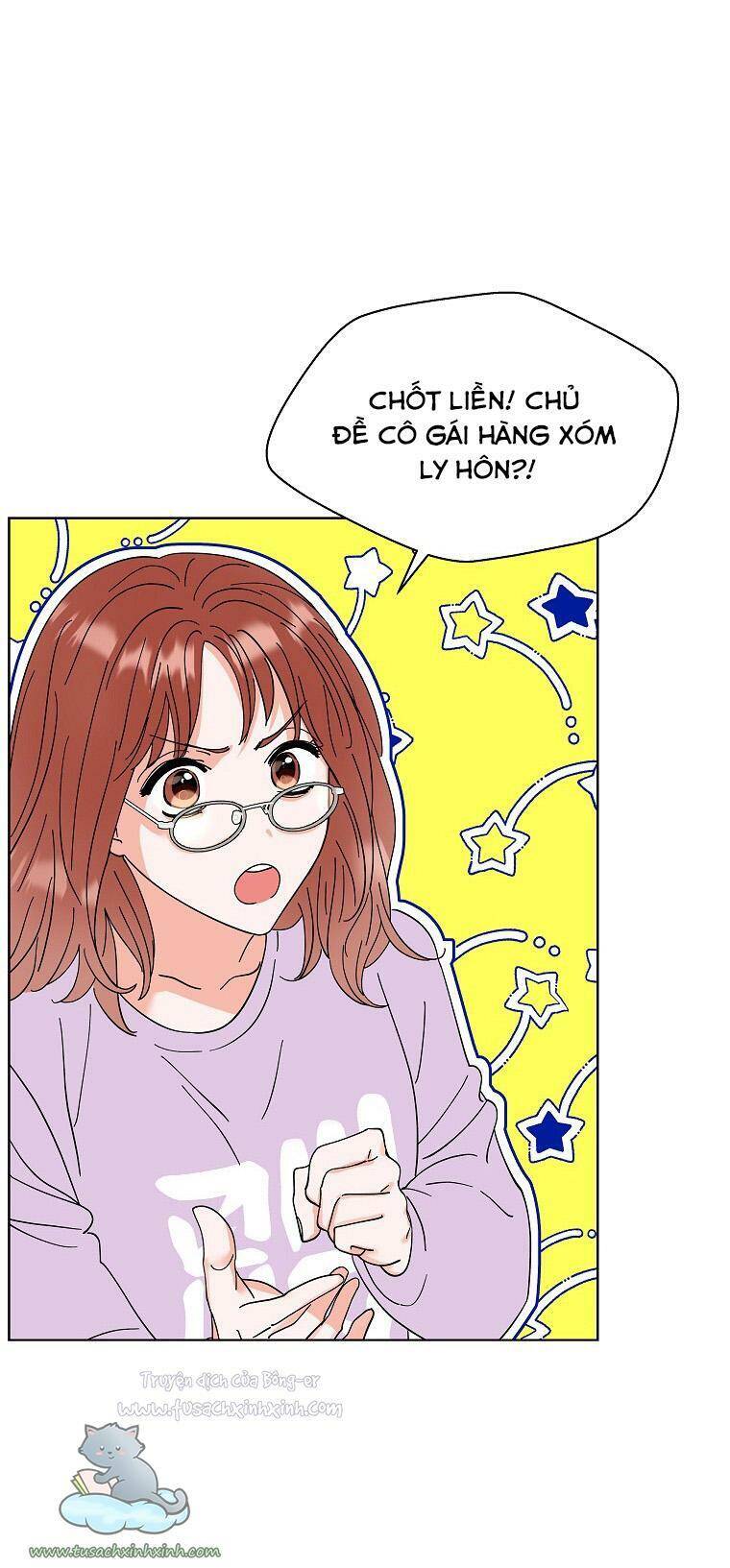 Nam Chính Chuẩn Gu Chapter 13 - Trang 2