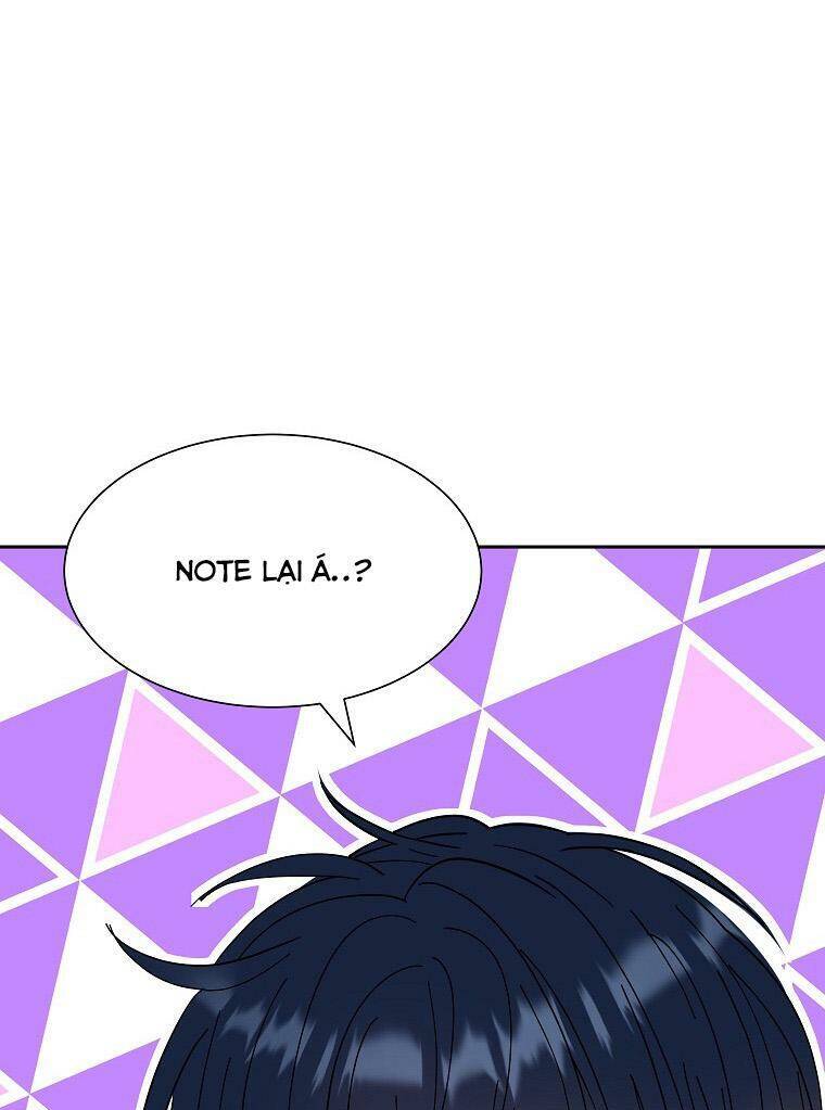 Nam Chính Chuẩn Gu Chapter 13 - Trang 2