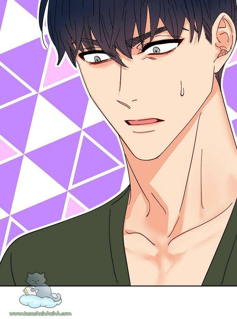 Nam Chính Chuẩn Gu Chapter 13 - Trang 2