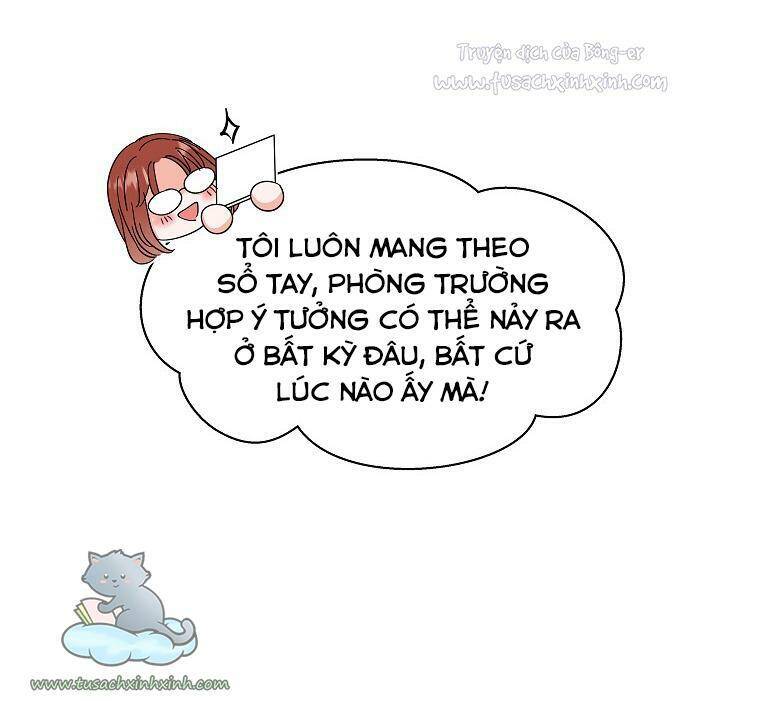 Nam Chính Chuẩn Gu Chapter 13 - Trang 2