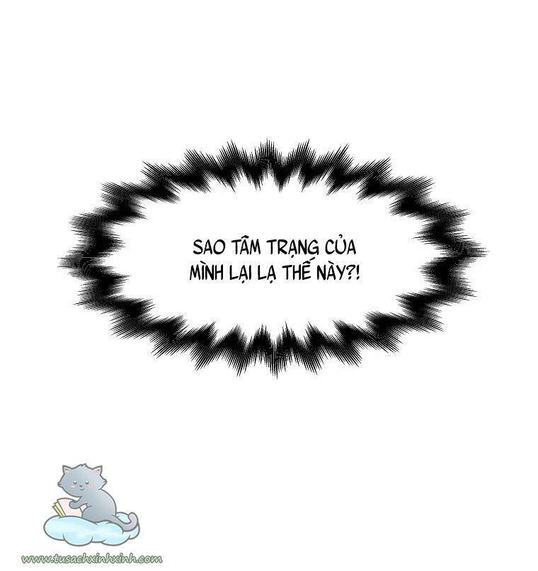 Nam Chính Chuẩn Gu Chapter 13 - Trang 2