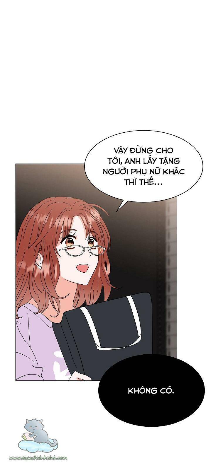 Nam Chính Chuẩn Gu Chapter 13 - Trang 2