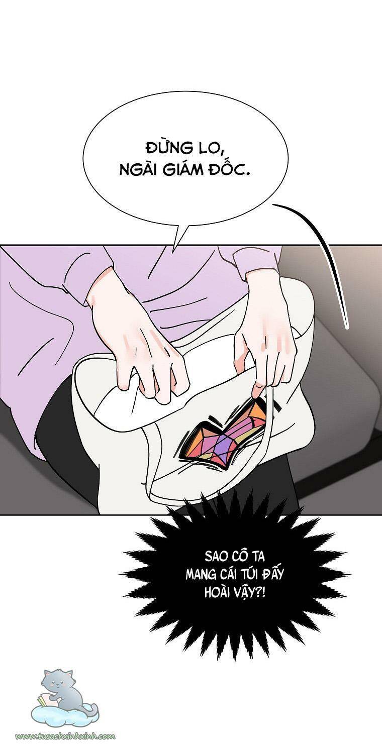 Nam Chính Chuẩn Gu Chapter 13 - Trang 2