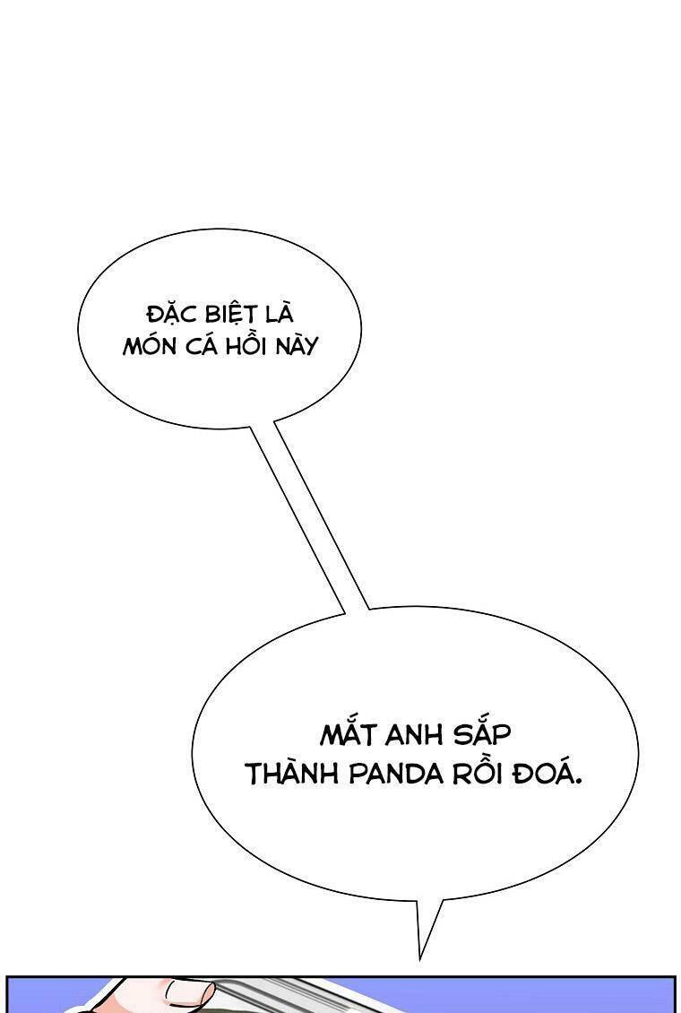 Nam Chính Chuẩn Gu Chapter 13 - Trang 2