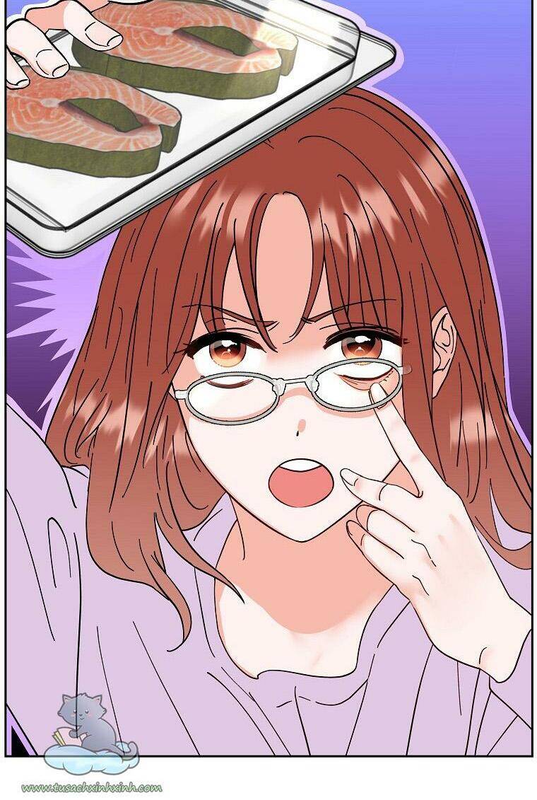 Nam Chính Chuẩn Gu Chapter 13 - Trang 2