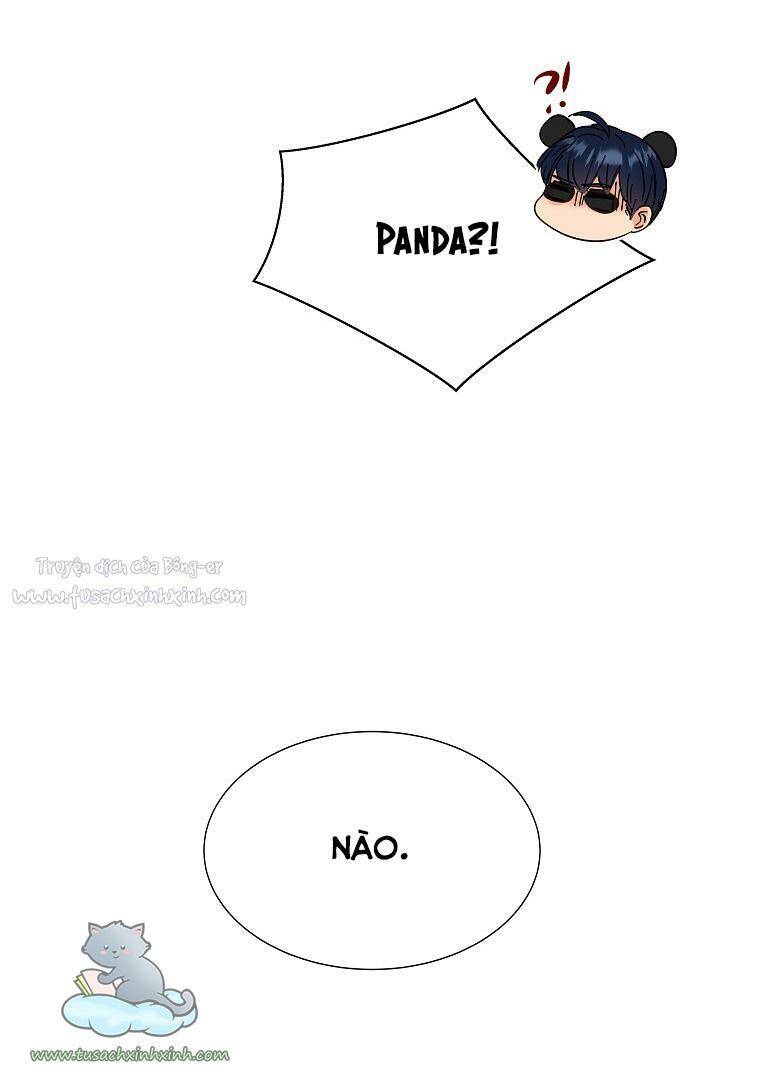 Nam Chính Chuẩn Gu Chapter 13 - Trang 2