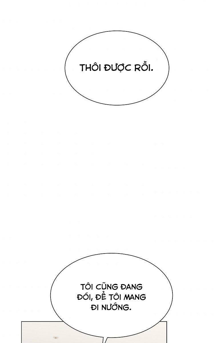 Nam Chính Chuẩn Gu Chapter 13 - Trang 2