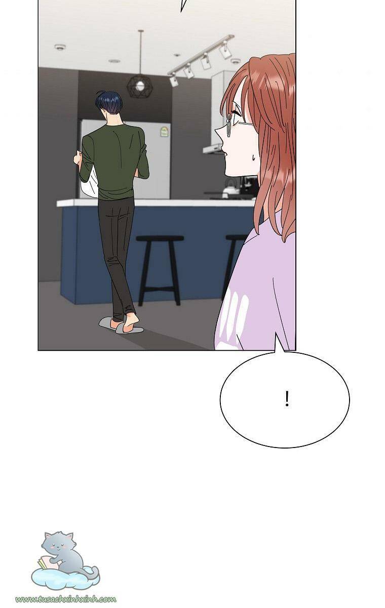 Nam Chính Chuẩn Gu Chapter 13 - Trang 2