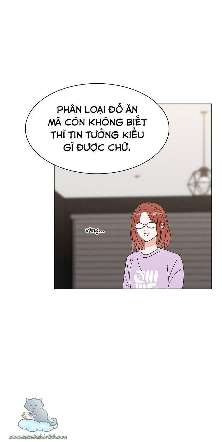 Nam Chính Chuẩn Gu Chapter 13 - Trang 2