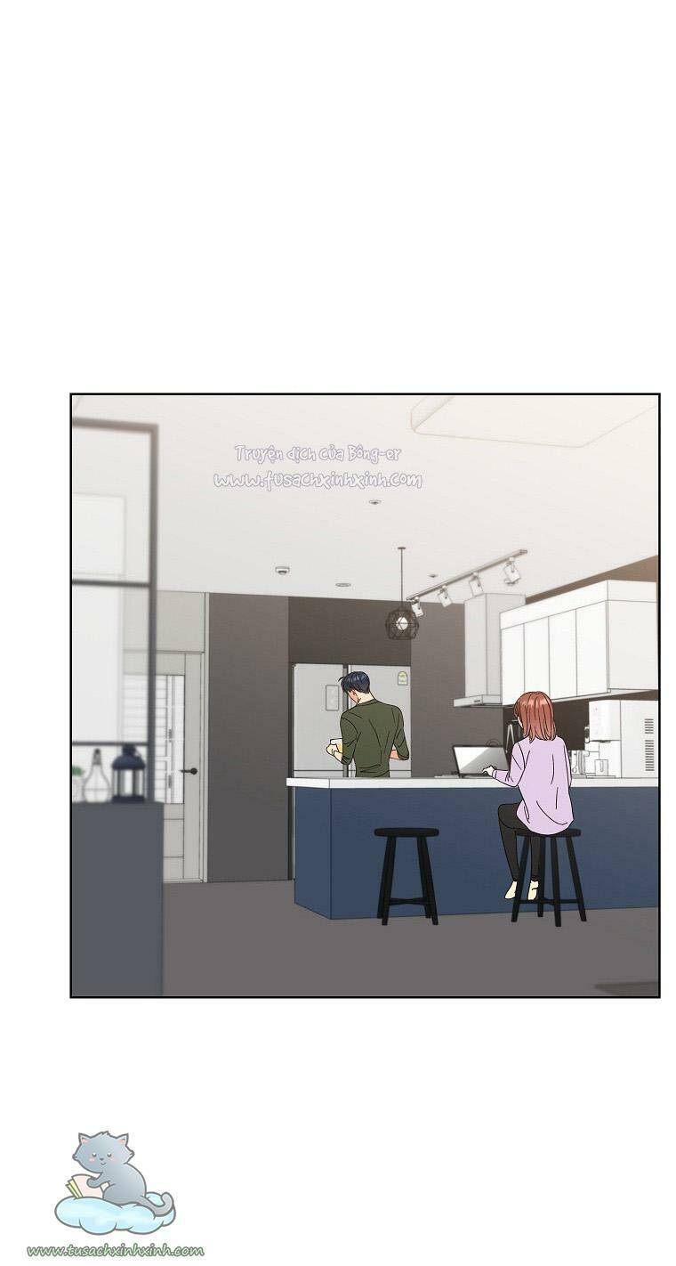 Nam Chính Chuẩn Gu Chapter 13 - Trang 2