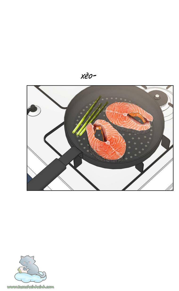 Nam Chính Chuẩn Gu Chapter 13 - Trang 2