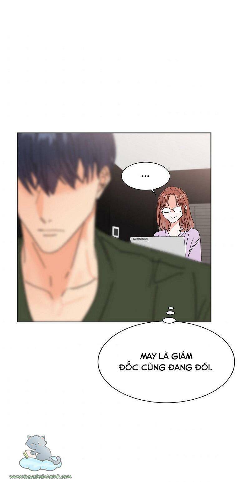 Nam Chính Chuẩn Gu Chapter 13 - Trang 2