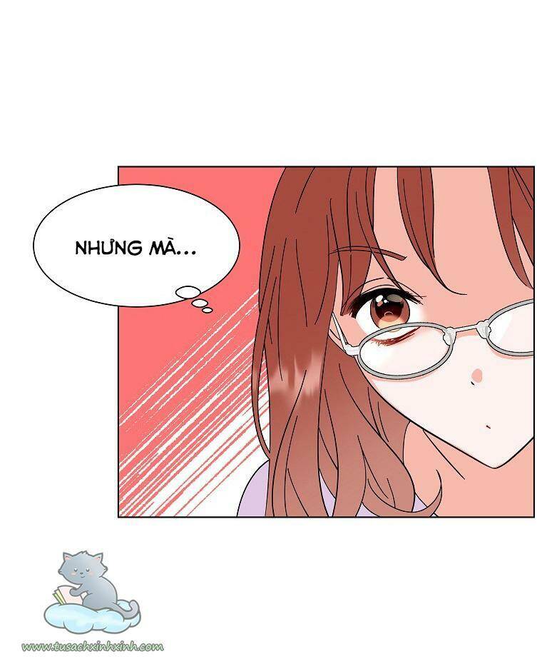 Nam Chính Chuẩn Gu Chapter 13 - Trang 2