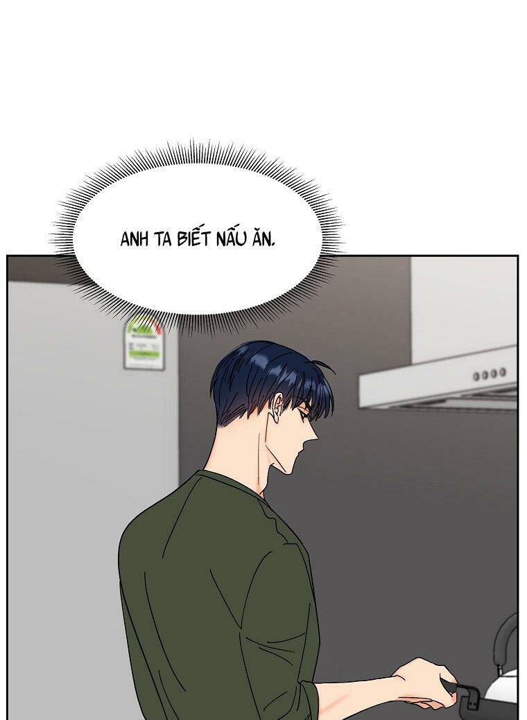 Nam Chính Chuẩn Gu Chapter 13 - Trang 2