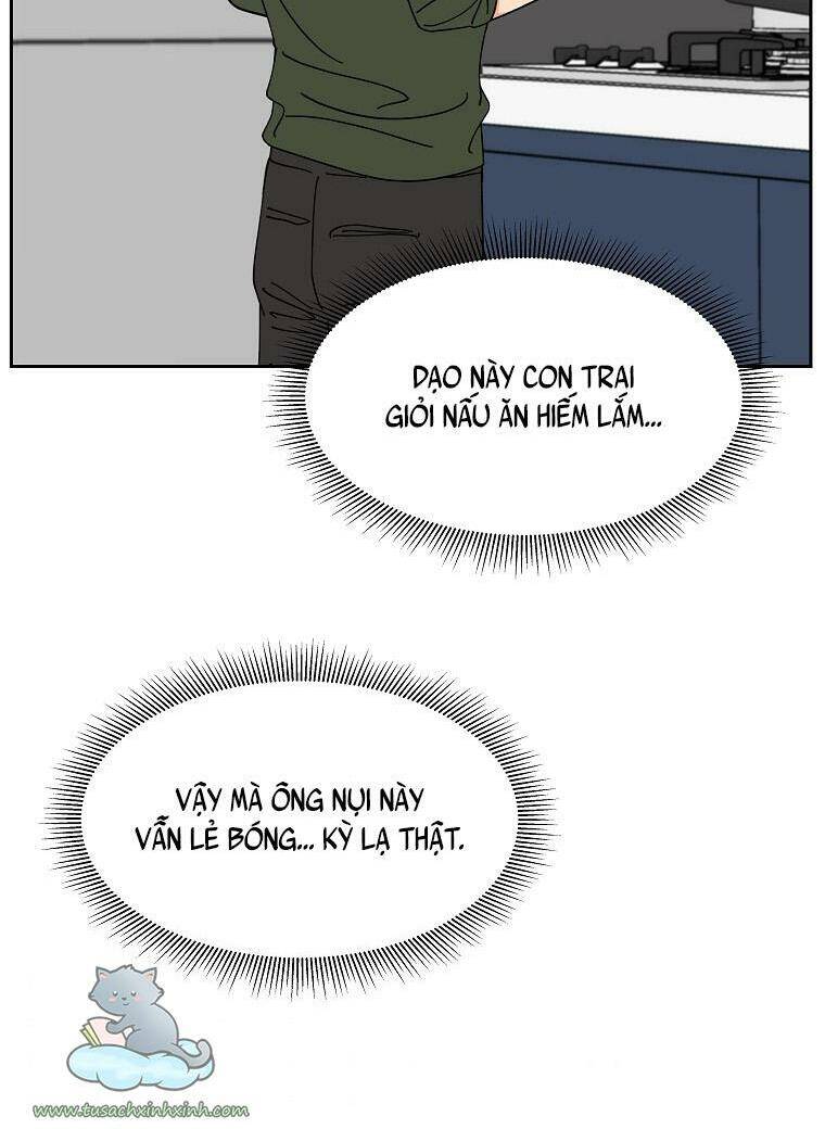 Nam Chính Chuẩn Gu Chapter 13 - Trang 2