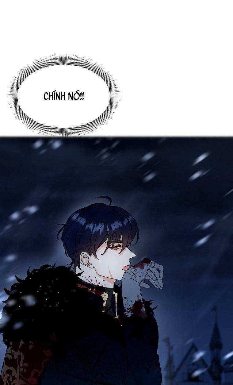 Nam Chính Chuẩn Gu Chapter 13 - Trang 2