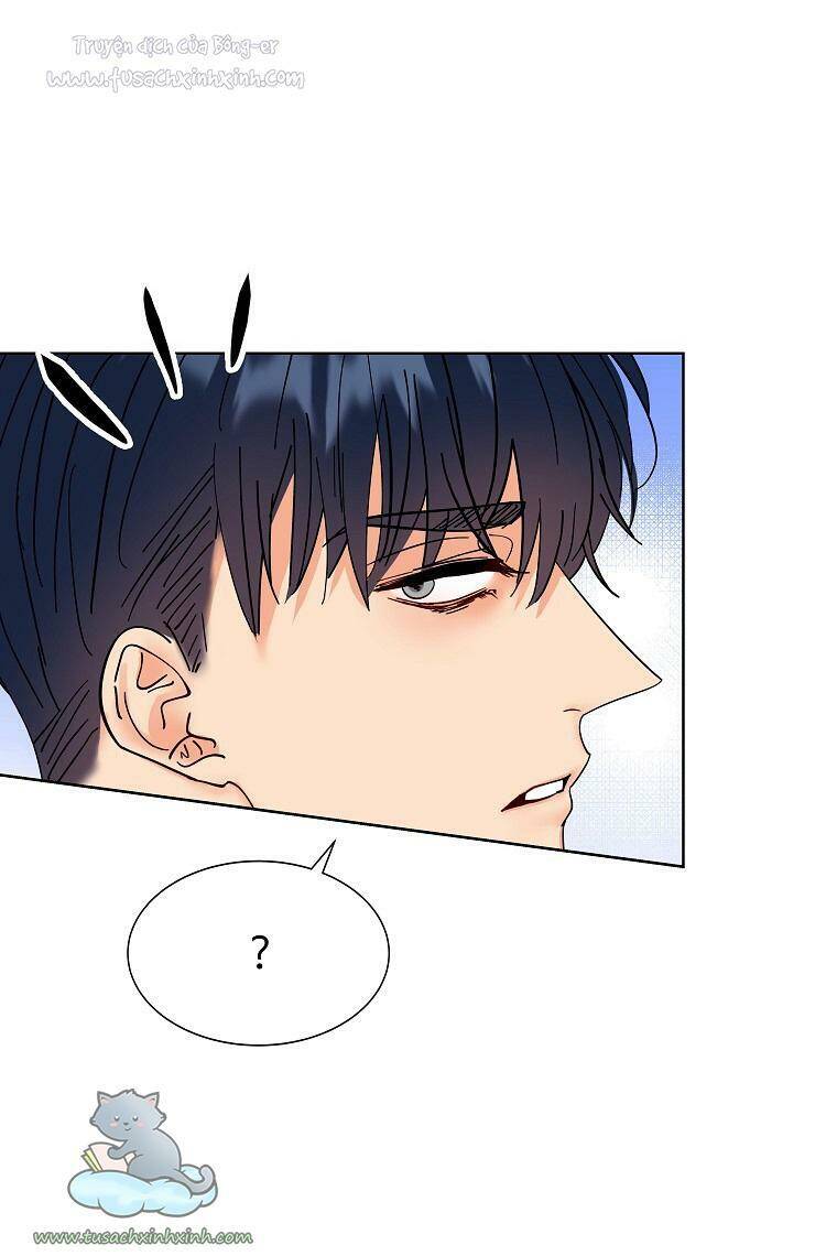 Nam Chính Chuẩn Gu Chapter 13 - Trang 2