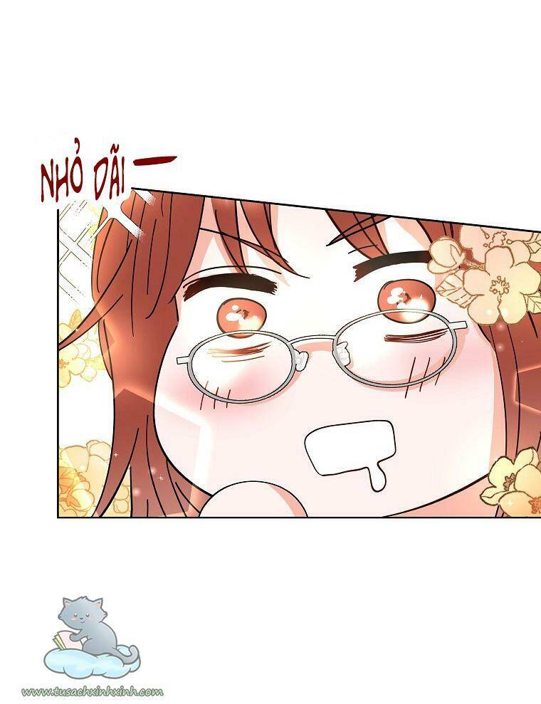 Nam Chính Chuẩn Gu Chapter 13 - Trang 2