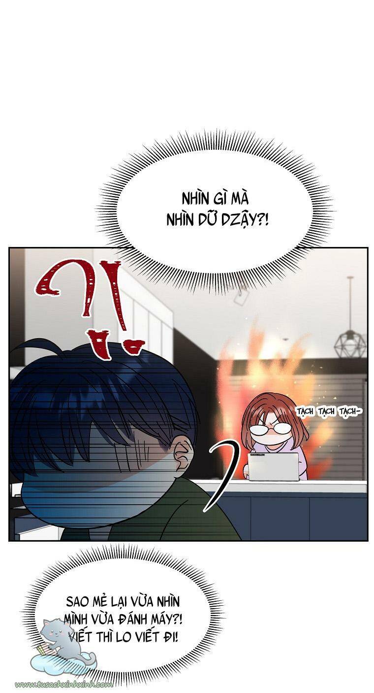 Nam Chính Chuẩn Gu Chapter 13 - Trang 2