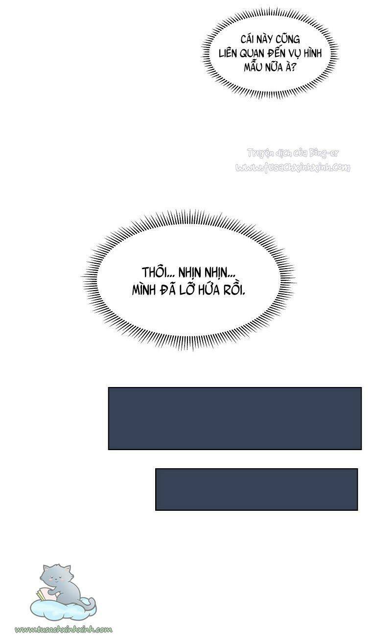 Nam Chính Chuẩn Gu Chapter 13 - Trang 2