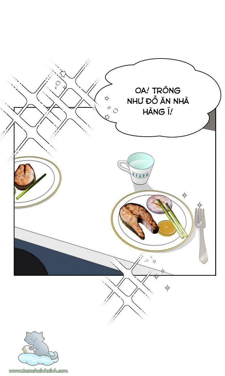 Nam Chính Chuẩn Gu Chapter 13 - Trang 2