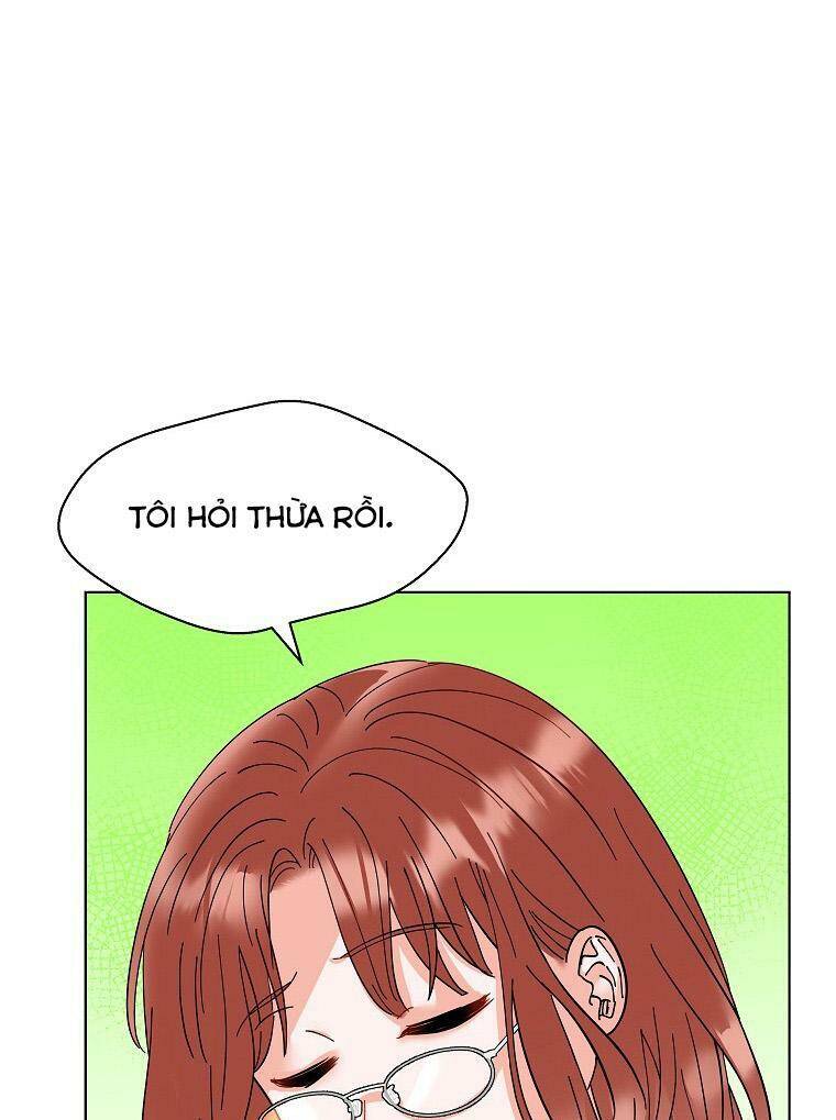 Nam Chính Chuẩn Gu Chapter 13 - Trang 2