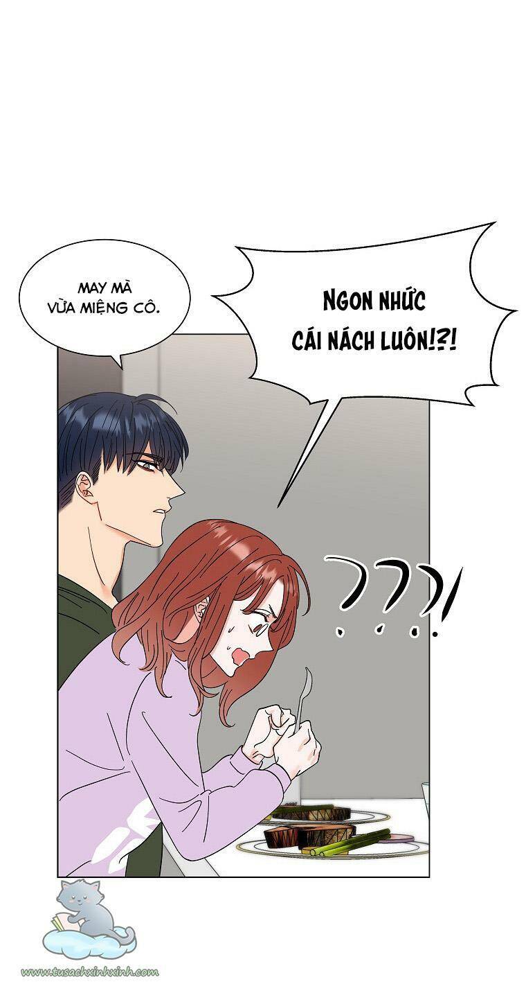 Nam Chính Chuẩn Gu Chapter 13 - Trang 2