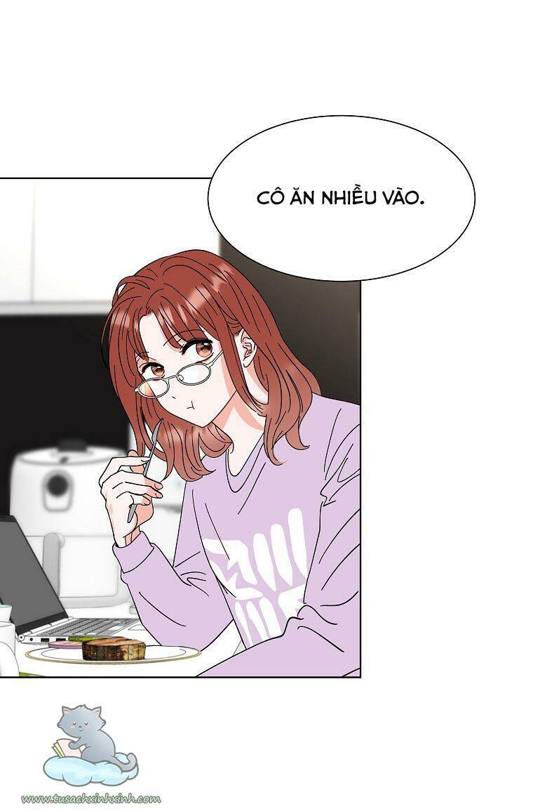 Nam Chính Chuẩn Gu Chapter 13 - Trang 2