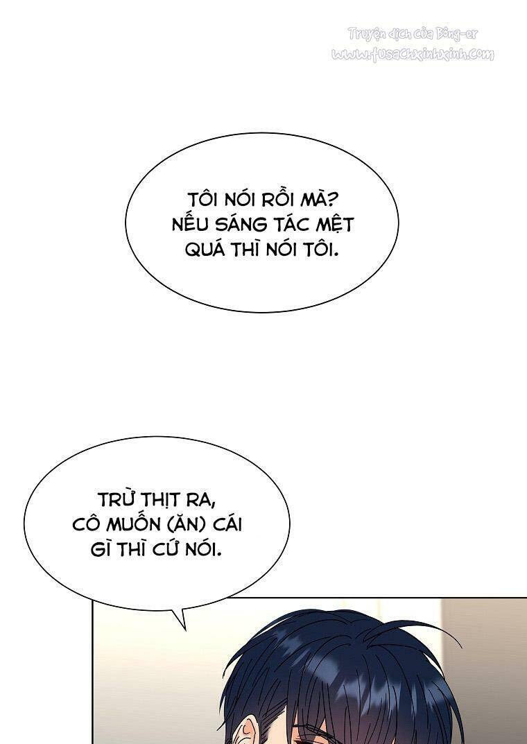 Nam Chính Chuẩn Gu Chapter 13 - Trang 2