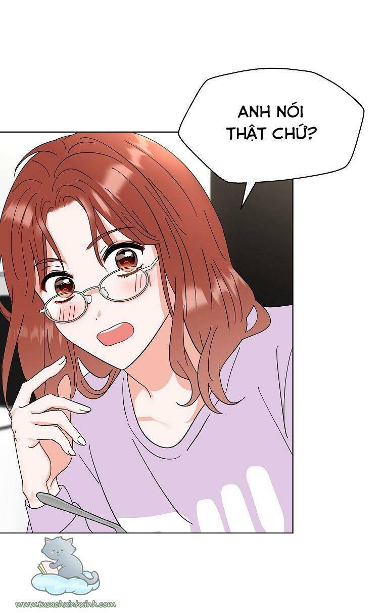 Nam Chính Chuẩn Gu Chapter 13 - Trang 2