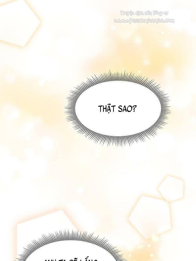 Nam Chính Chuẩn Gu Chapter 13 - Trang 2