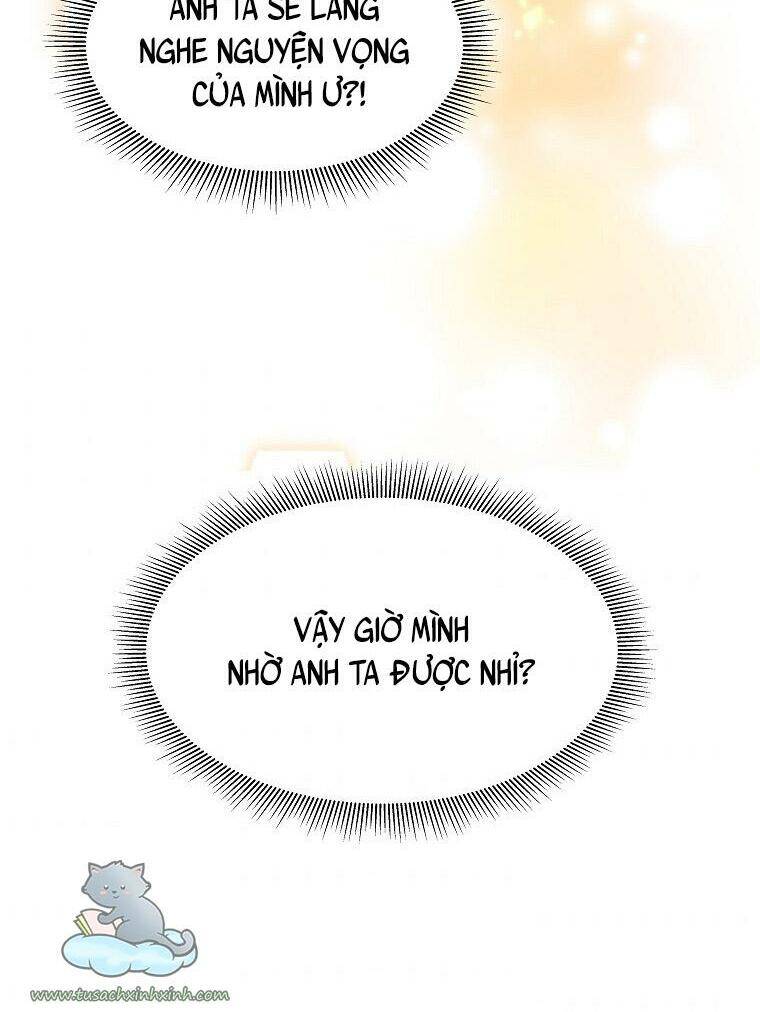 Nam Chính Chuẩn Gu Chapter 13 - Trang 2