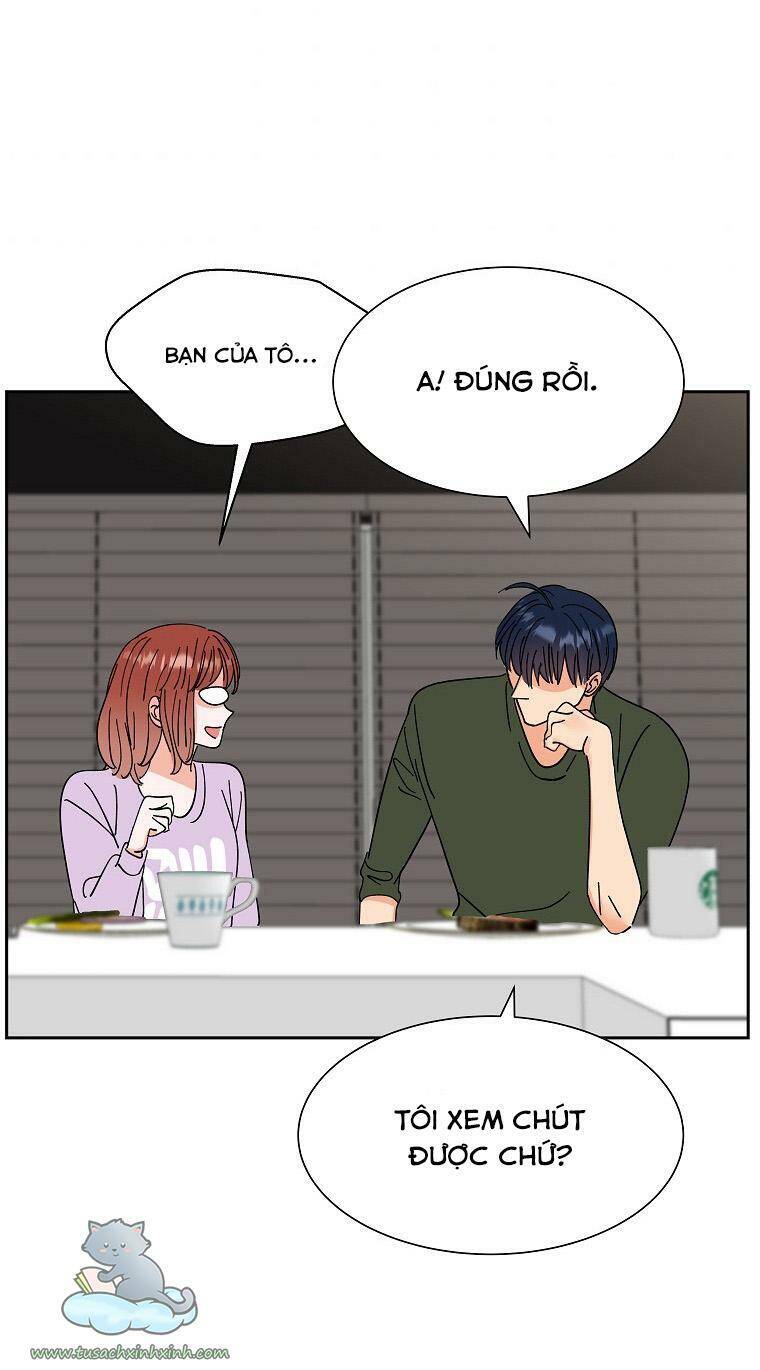 Nam Chính Chuẩn Gu Chapter 13 - Trang 2