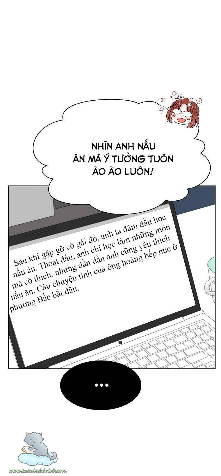 Nam Chính Chuẩn Gu Chapter 13 - Trang 2