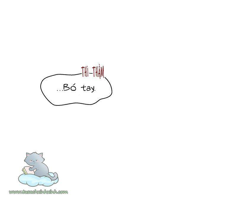 Nam Chính Chuẩn Gu Chapter 13 - Trang 2