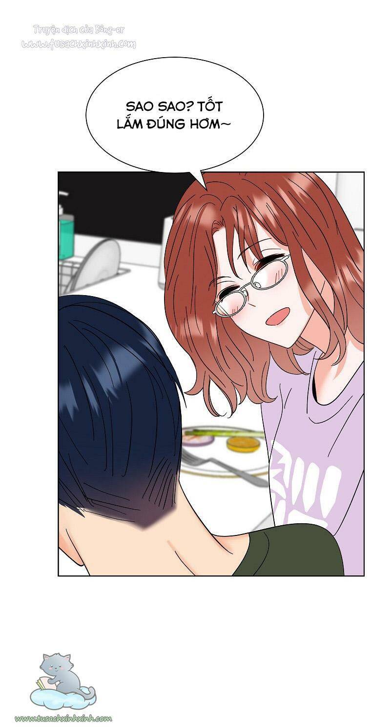 Nam Chính Chuẩn Gu Chapter 13 - Trang 2