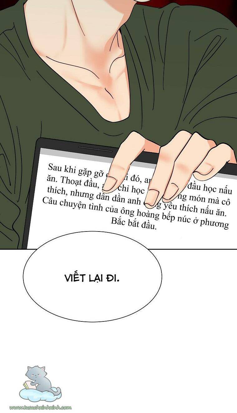 Nam Chính Chuẩn Gu Chapter 13 - Trang 2