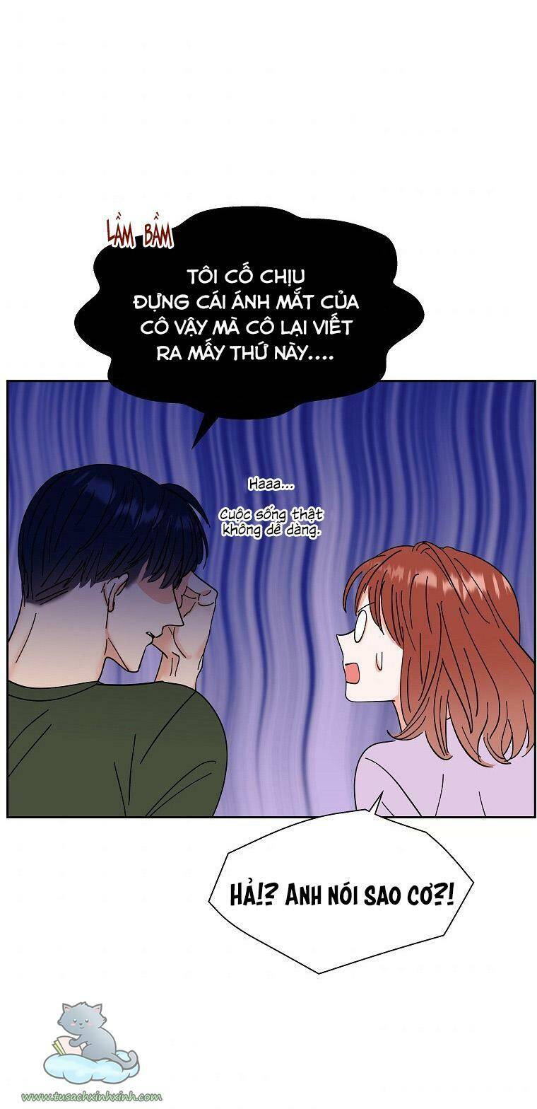 Nam Chính Chuẩn Gu Chapter 13 - Trang 2